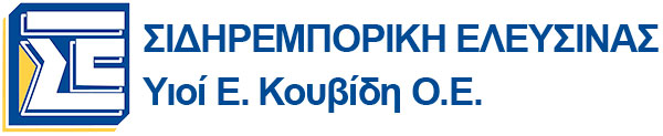 logo mobile